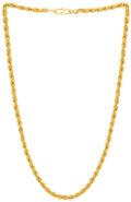 Glistening Men's Chain Vol 8