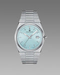 Limited Edition Watch For Men