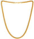 Glistening Men's Chain Vol 8